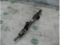 Recambio de columna direccion para volkswagen vento (1h2) gl referencia OEM IAM    2
