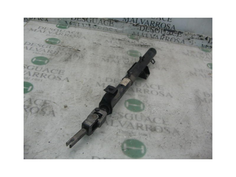 Recambio de columna direccion para volkswagen vento (1h2) gl referencia OEM IAM   