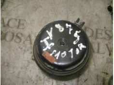 Recambio de soporte motor delantero para volkswagen vento (1h2) gl referencia OEM IAM   