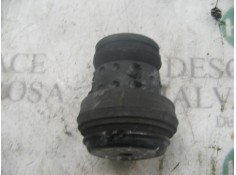 Recambio de soporte motor delantero para volkswagen vento (1h2) gl referencia OEM IAM    2