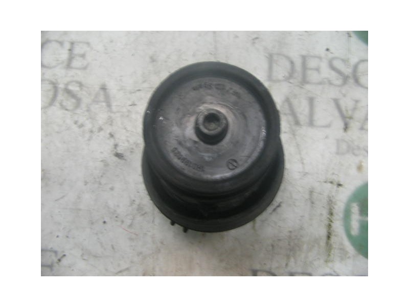 Recambio de soporte motor delantero para volkswagen vento (1h2) gl referencia OEM IAM   
