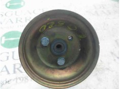 Recambio de bomba direccion para fiat punto berl. (176) 1.7 turbodiesel referencia OEM IAM   