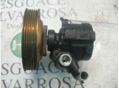 Recambio de bomba direccion para fiat punto berl. (176) 1.7 turbodiesel referencia OEM IAM    2