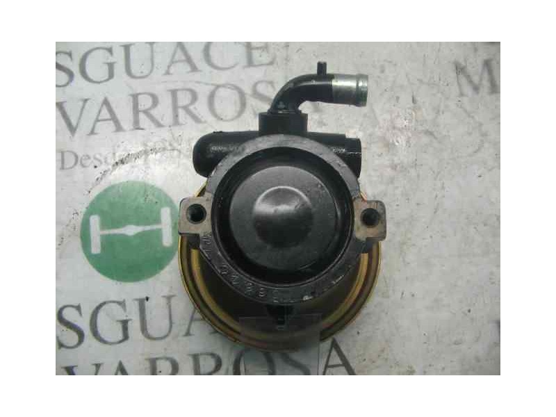 Recambio de bomba direccion para fiat punto berl. (176) 1.7 turbodiesel referencia OEM IAM   