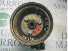 Recambio de bomba direccion para alfa romeo 156 referencia OEM IAM   