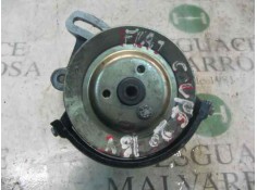 Recambio de bomba direccion para fiat coupe (175) 2.0 20v cat referencia OEM IAM   