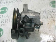 Recambio de bomba direccion para fiat coupe (175) 2.0 20v cat referencia OEM IAM    2