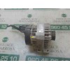 Recambio de alternador para fiat panda (319) 1.2 cat referencia OEM IAM   