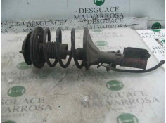 Recambio de amortiguador delantero derecho para mitsubishi eclipse (d20) referencia OEM IAM   