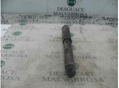 Recambio de amortiguador trasero izquierdo para daewoo lanos 1.4 cat referencia OEM IAM    2