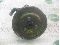 Recambio de bomba direccion para fiat punto berl. (176) referencia OEM IAM   