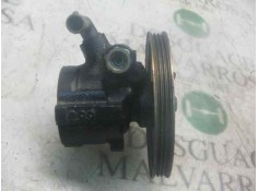 Recambio de bomba direccion para fiat punto berl. (176) referencia OEM IAM    2