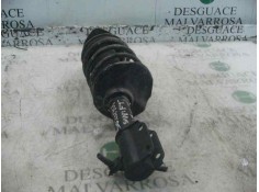 Recambio de amortiguador delantero derecho para suzuki swift sf berlina (ea) 1.0 cat-u referencia OEM IAM   