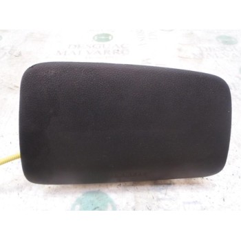 AIRBAG DELANTERO DERECHO 7397042020B0 7397042020B0 