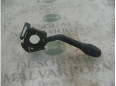 Recambio de mando limpia para seat ibiza (6k) 1.9 diesel cat (1y) referencia OEM IAM   