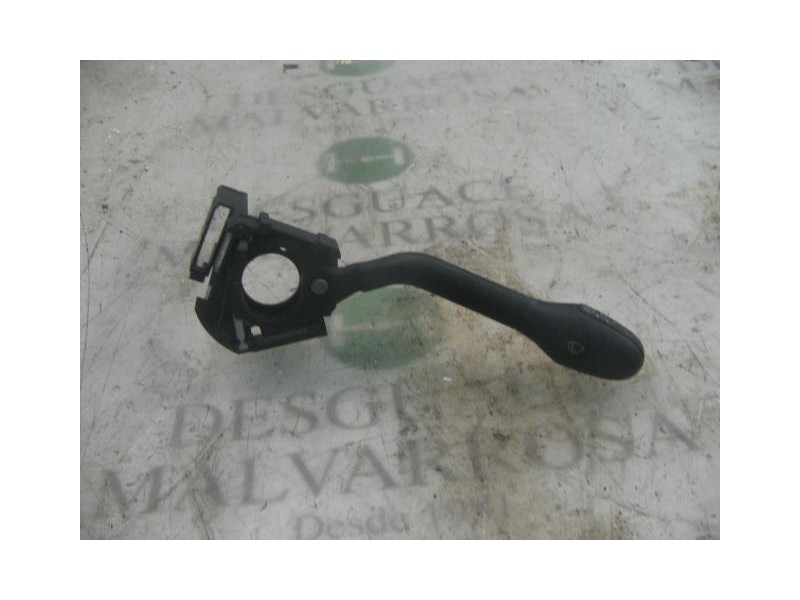 Recambio de mando limpia para seat ibiza (6k) 1.9 diesel cat (1y) referencia OEM IAM   