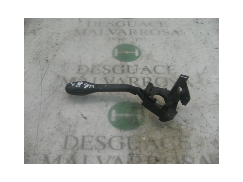 Recambio de mando limpia para seat ibiza (6k) 1.9 diesel cat (1y) referencia OEM IAM   