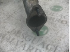Recambio de salida colector para ford mondeo berlina/familiar (fd) clx berlina referencia OEM IAM    2