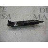 Recambio de inyector para volkswagen passat berlina (3b2) 1.9 tdi referencia OEM IAM   
