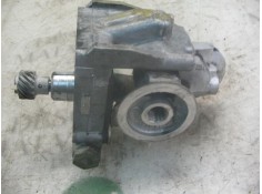 Recambio de bomba aceite para ford mondeo berlina/familiar (fd) clx berlina referencia OEM IAM    2