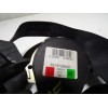 Recambio de cinturon seguridad trasero derecho para seat toledo (kg3) 1.6 tdi referencia OEM IAM 5JH857447CRAA 621372800D 