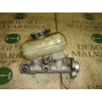 BOMBA FRENO 