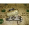 Recambio de bomba freno para gmc chevrolet alero 2.4 ltr piel referencia OEM IAM   