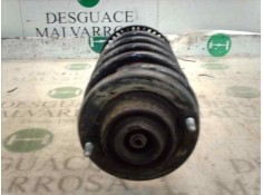 Recambio de amortiguador delantero izquierdo para audi a4 avant (b5) referencia OEM IAM    2