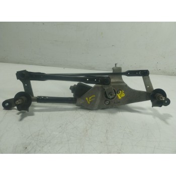 MOTOR LIMPIA DELANTERO 98110D3000 98100D3000 