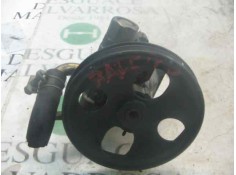 Recambio de bomba direccion para suzuki baleno fam. sy (eg) referencia OEM IAM   