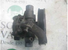 Recambio de bomba direccion para suzuki baleno fam. sy (eg) referencia OEM IAM    2