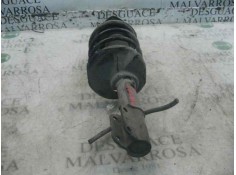 Recambio de amortiguador delantero izquierdo para suzuki swift sf berlina (ea) 1.0 cat-u referencia OEM IAM    2