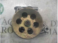 Recambio de bomba direccion para honda civic berlina 3/4 (ej/ek) 1.5 referencia OEM IAM   