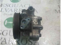 Recambio de bomba direccion para honda civic berlina 3/4 (ej/ek) 1.5 referencia OEM IAM    2