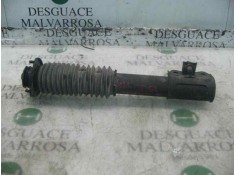 Recambio de amortiguador delantero izquierdo para suzuki vitara se/sv (et) 1.6 16v cat referencia OEM IAM   