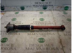 Recambio de amortiguador trasero derecho para audi a6 berlina (c4) 1.8 20v referencia OEM IAM   