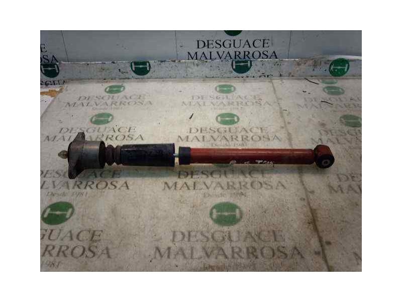 Recambio de amortiguador trasero derecho para audi a6 berlina (c4) 1.8 20v referencia OEM IAM   