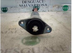 Recambio de amortiguador trasero derecho para audi a6 berlina (c4) 1.8 20v referencia OEM IAM    2