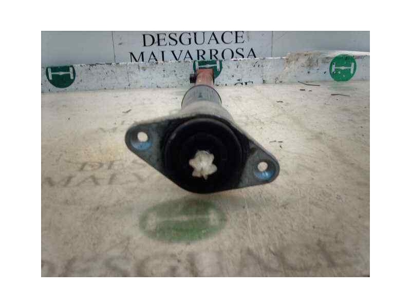 Recambio de amortiguador trasero derecho para audi a6 berlina (c4) 1.8 20v referencia OEM IAM   