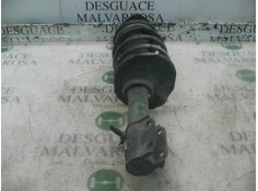 Recambio de amortiguador delantero derecho para suzuki swift sf berlina (ea) 1.0 cat-u referencia OEM IAM    2