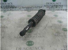 Recambio de amortiguador trasero derecho para mitsubishi carisma berlina 4 (da0) referencia OEM IAM   