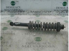 Recambio de amortiguador trasero derecho para mitsubishi carisma berlina 4 (da0) referencia OEM IAM    2