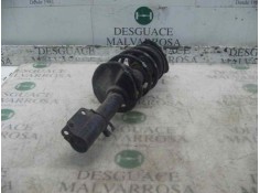 Recambio de amortiguador delantero derecho para suzuki swift sf berlina (ea) 1.0 cat-u referencia OEM IAM    2