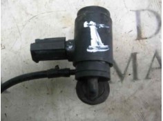 Recambio de bomba limpia para mg serie 200 (xw) 2.0 16v cat referencia OEM IAM   