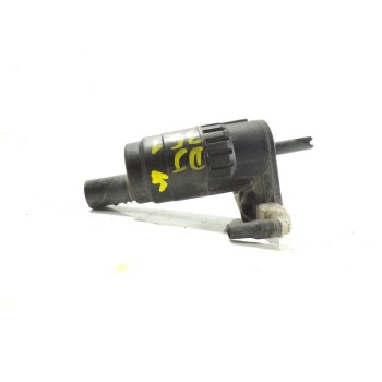 BOMBA LIMPIA 1K6955651 1K6955651 