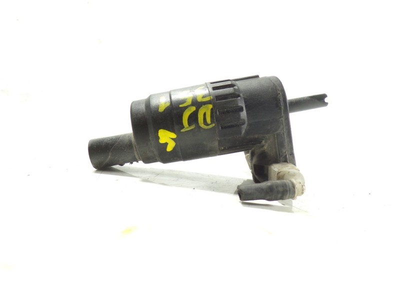 Recambio de bomba limpia para seat leon (5f1) 1.6 tdi referencia OEM IAM 1K6955651 1K6955651 