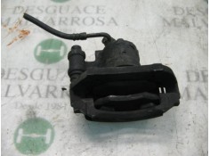 Recambio de pinza freno delantera izquierda para ford escort berlina/turnier 1.8 diesel referencia OEM IAM    2
