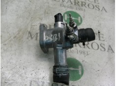 Recambio de termostato para seat toledo (1m2) signo referencia OEM IAM    2