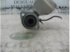 Recambio de bomba freno para renault megane i classic (la0) 1.9 dti diesel cat referencia OEM IAM    2