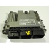 Recambio de centralita motor uce para peugeot 208 1.4 hdi fap referencia OEM IAM 1608085080 9805947580 0281019820